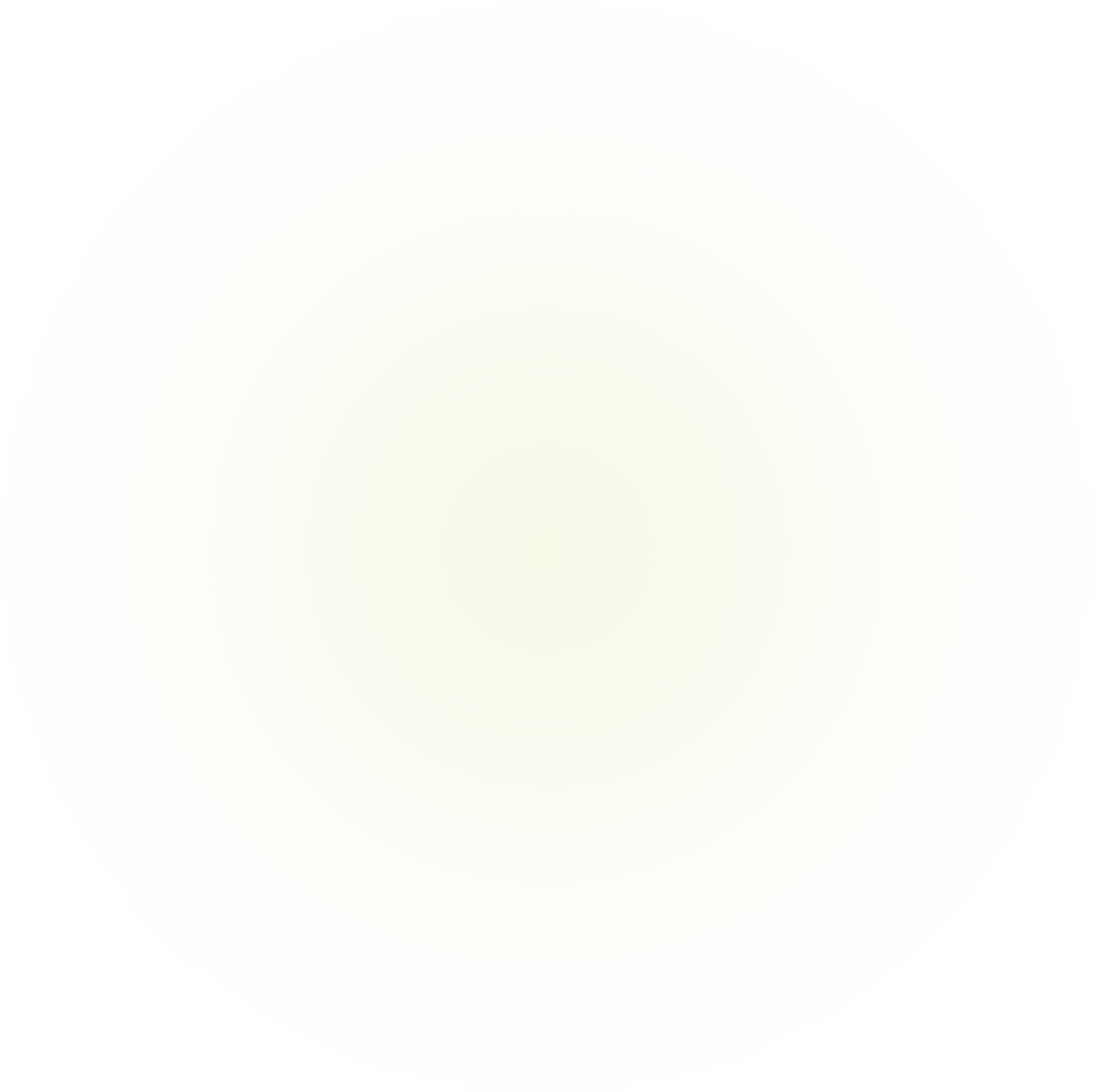 Circle Beige